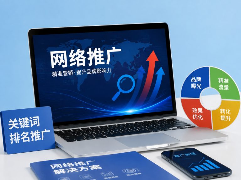 莱阳泰安关键词排名优化服务