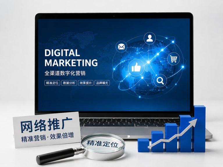 莱阳泰安关键词排名推广方案