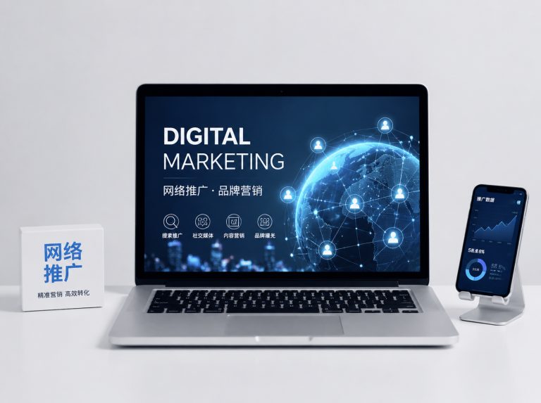 莱阳企业短视频全案运营